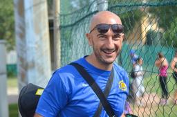 Tinti Luca